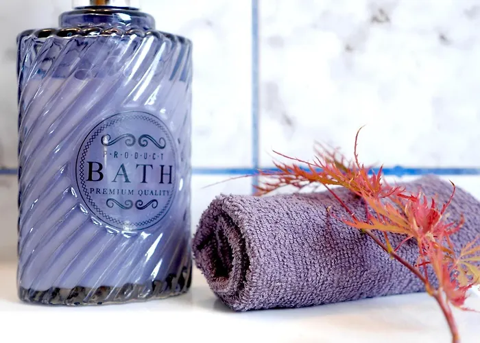 アパート Ferien- Monteurwohnung In *